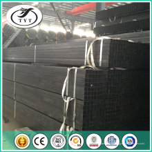 Chine Carbon Welded Steel Square Pipe